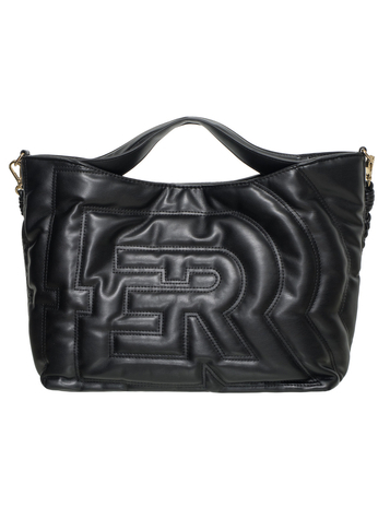 Фотография продукта