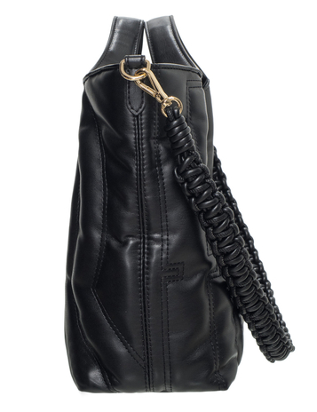 Фотография продукта