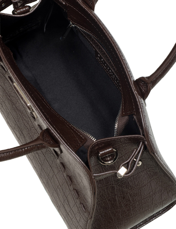 Фотография продукта