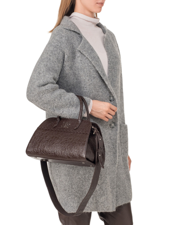 Фотография продукта