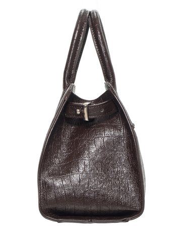 Фотография продукта