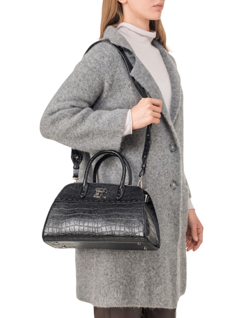 Фотография продукта