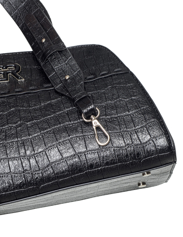 Фотография продукта