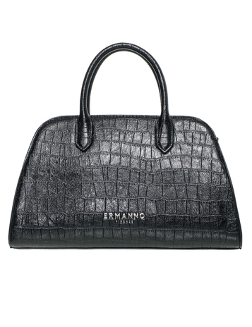 Фотография продукта