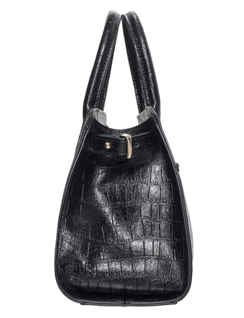 Фотография продукта