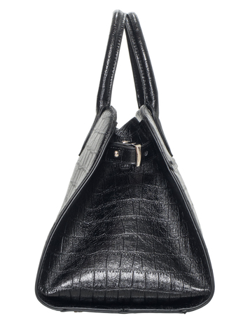 Фотография продукта