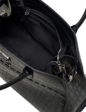 Фотография продукта