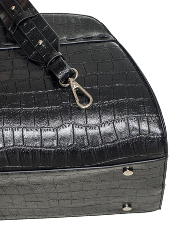 Фотография продукта