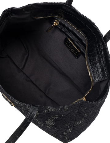 Фотография продукта