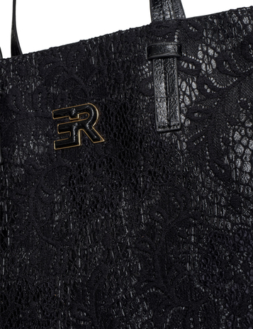 Фотография продукта