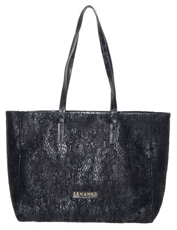 Фотография продукта