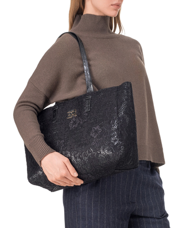 Фотография продукта