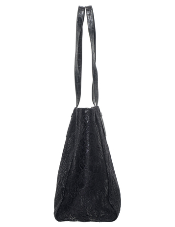 Фотография продукта