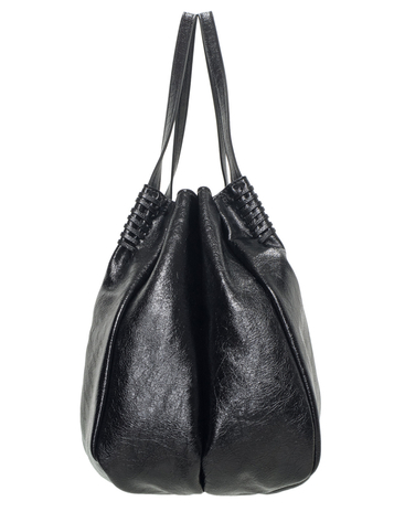 Фотография продукта