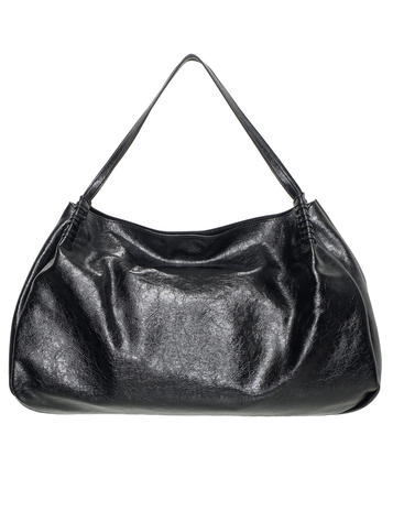 Фотография продукта