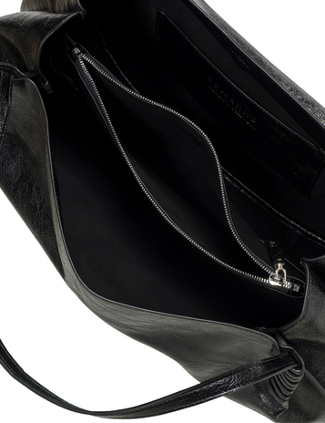 Фотография продукта