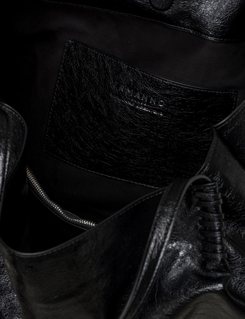 Фотография продукта