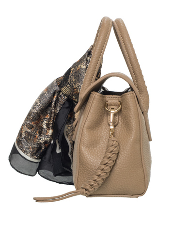 Фотография продукта