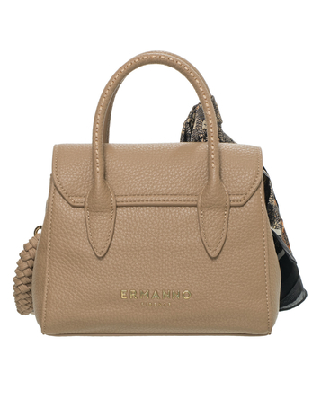 Фотография продукта