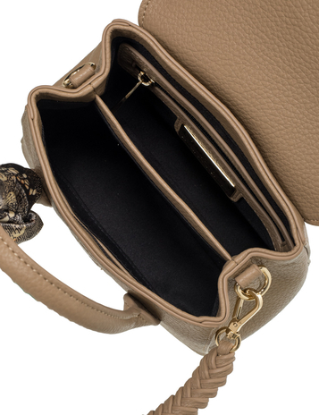 Фотография продукта