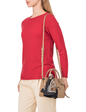 Фотография продукта