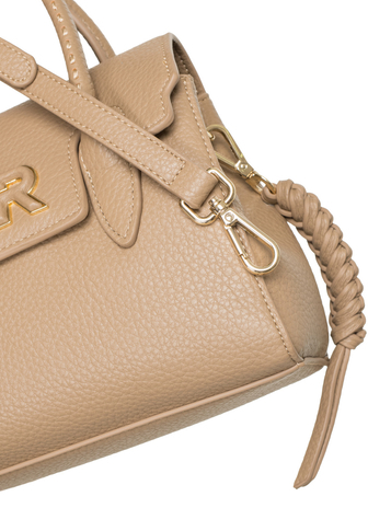 Фотография продукта