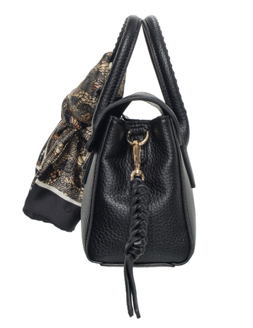 Фотография продукта