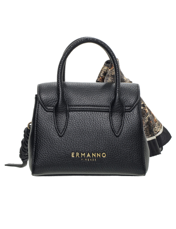 Фотография продукта