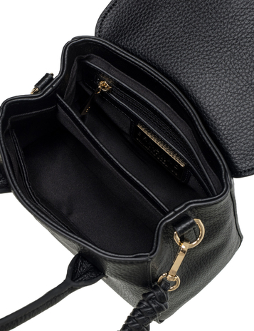 Фотография продукта