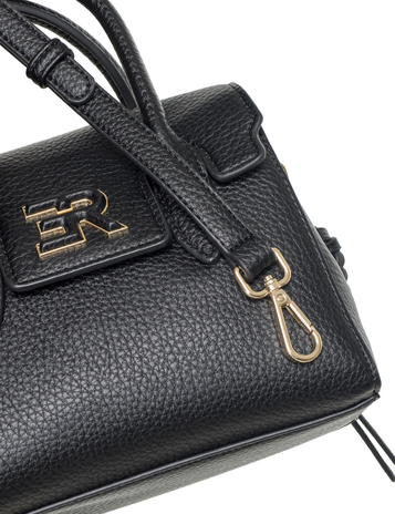 Фотография продукта