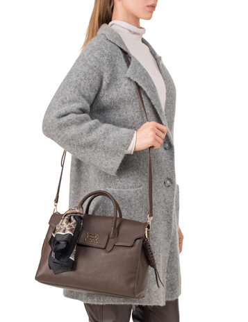 Фотография продукта