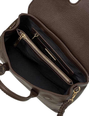 Фотография продукта