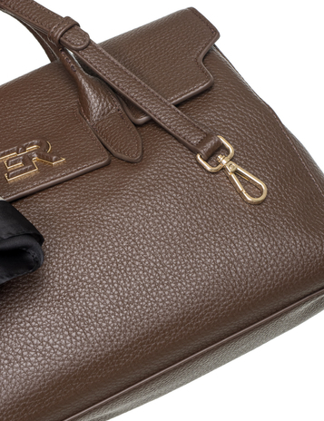 Фотография продукта