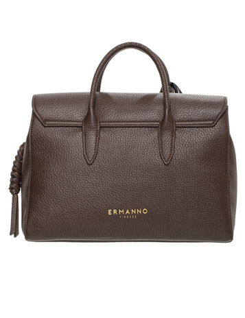 Фотография продукта