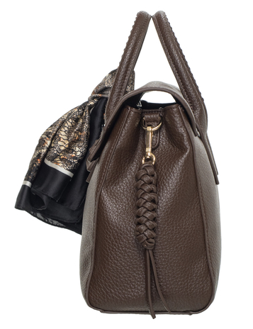 Фотография продукта