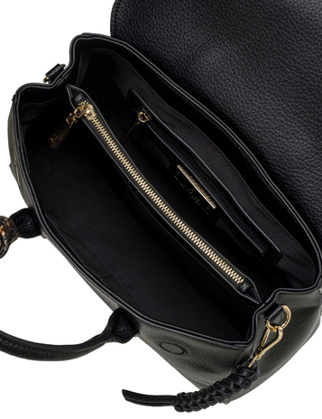 Фотография продукта