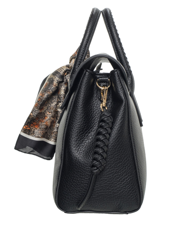 Фотография продукта