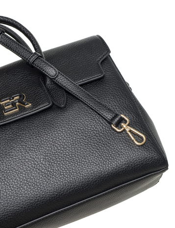 Фотография продукта