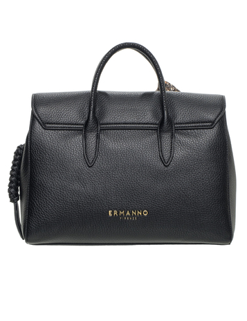 Фотография продукта