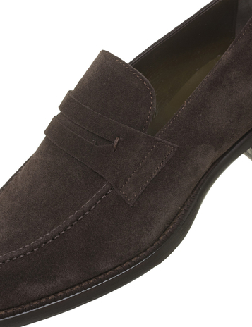 Фотография продукта