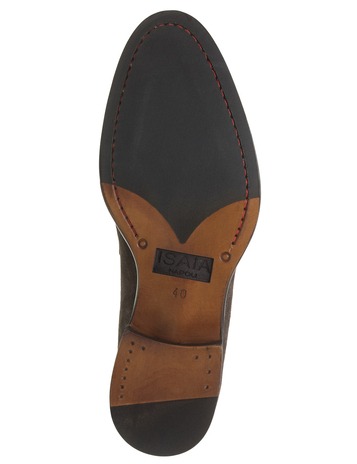 Фотография продукта