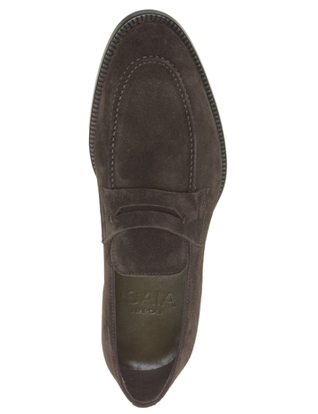 Фотография продукта