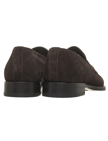 Фотография продукта