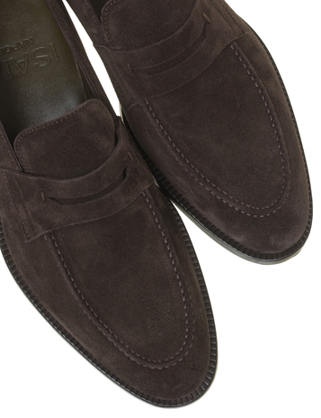 Фотография продукта