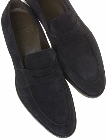 Фотография продукта