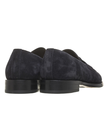 Фотография продукта