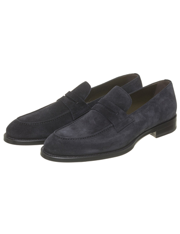 Фотография продукта