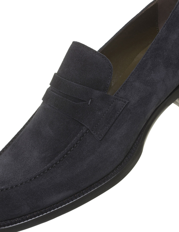 Фотография продукта