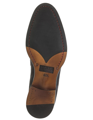 Фотография продукта