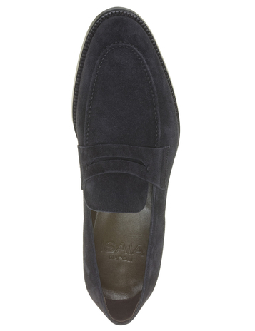 Фотография продукта